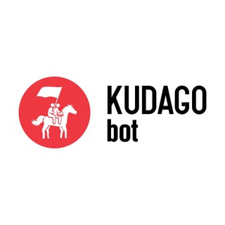 @INF0KUDAGO_BOT