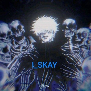 @INF_SKY1