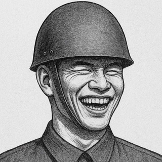 @infantmilitario