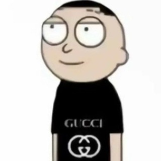 @infchrissqwq
