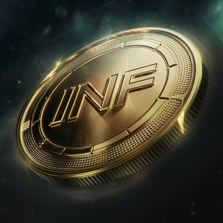 @infcoin