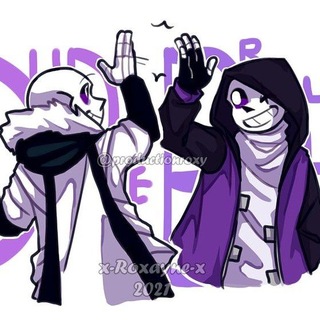 @infectionXD