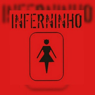 🔥inferninho🔥
