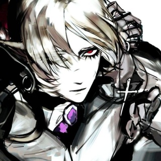 @Infernosonata
