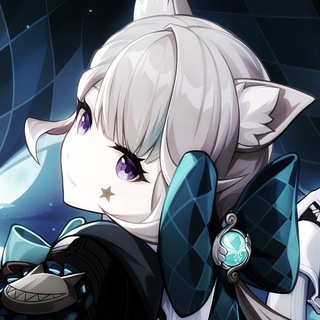@inffprice