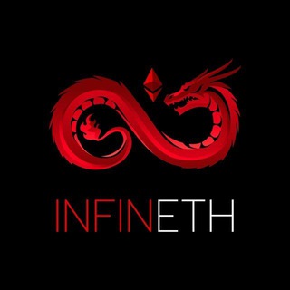 @infineth