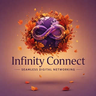 @infinity_connect