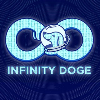 @infinitydogeproject