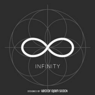 Infinity