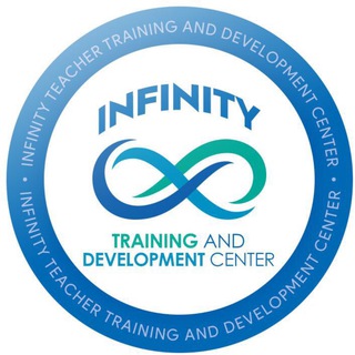 @infinityteachertraining