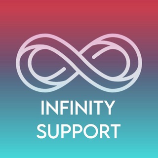 @InfinityVPN_support