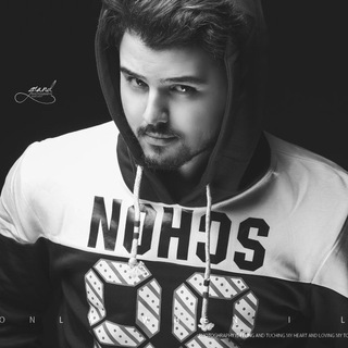 @infinoiseofficial - view channel telegram InfiNoise