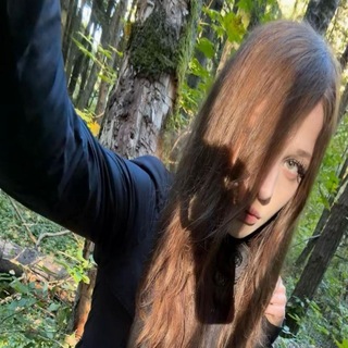 @Infizri