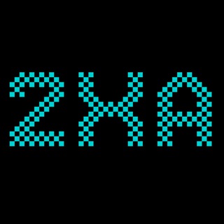 @info2xa
