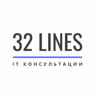 32lines