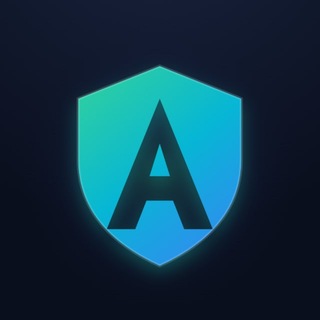 @Info_Alma