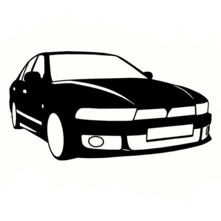 LuxeAuto