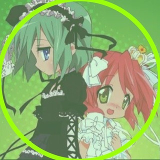 @info_boboshk