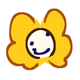 @info_flav