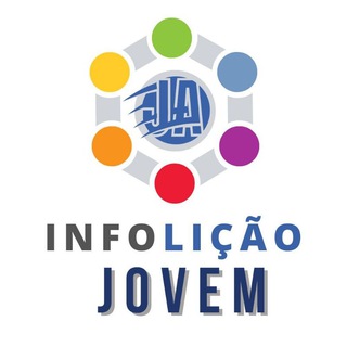 @info_jovem