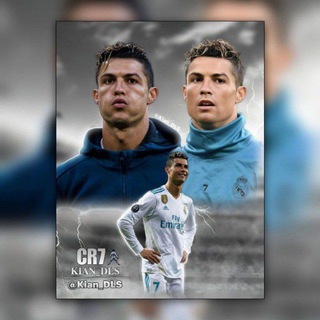 @INFO_KIAN_DLS