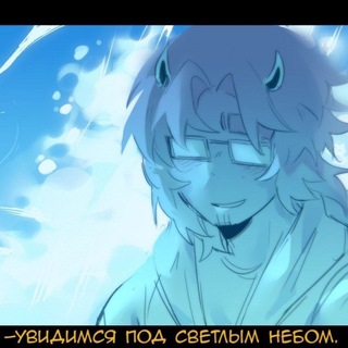 @Info_Kredt_a