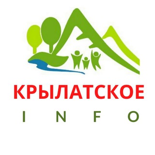 @info_krylatskoe