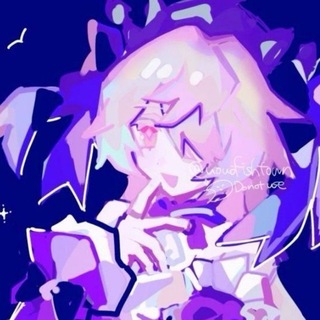 @INFO_L123