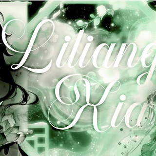 @info_liliangxiao