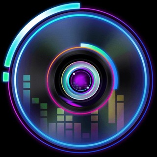 @info_lunmeng
