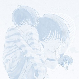@info_nanasyki
