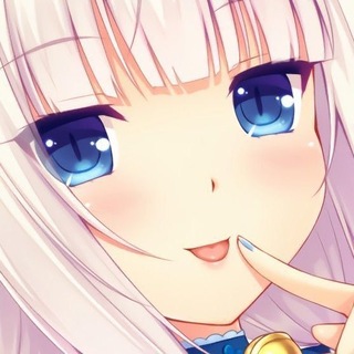 @INFO_NekOparA