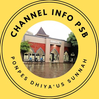 @info_psb_mdsc