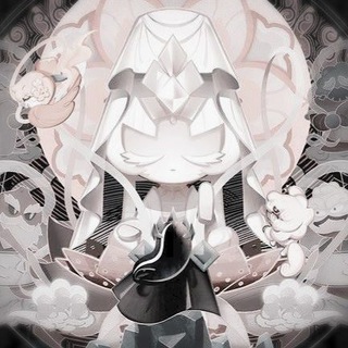 @info_qmqq