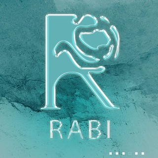 @info_Rabi
