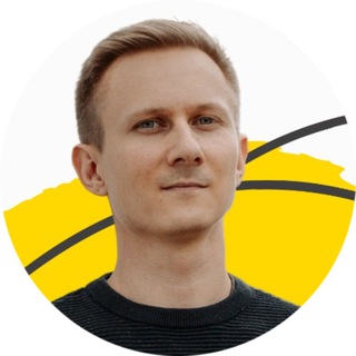 Саша Захаров | Уроки GetCourse