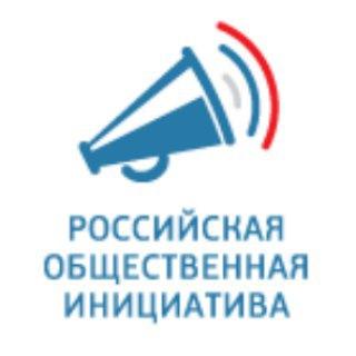 Российские Общественные Инициативы