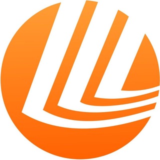 @info_SVO