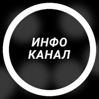 @info_tbk