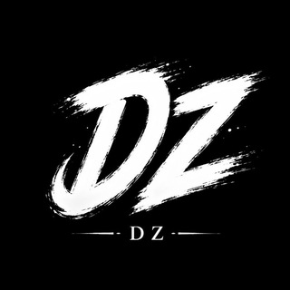 @infochndazai