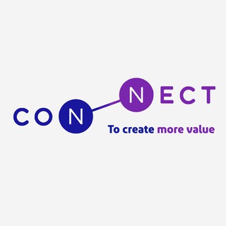 @InfoConnectISTI