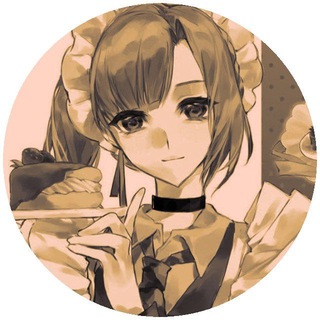 @InfoDiss