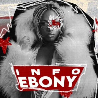 @InfoEbony