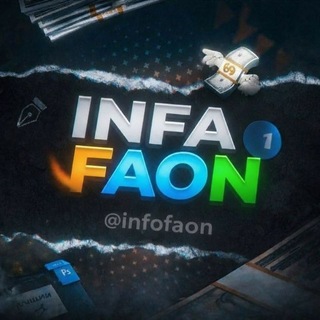 @infofaon