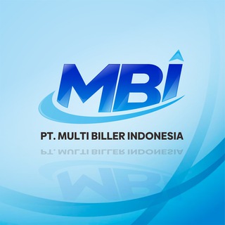 Info PT. MULTI BILLER INDONESIA (Griya Bayar