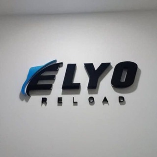 ELYO RELOAD H2H