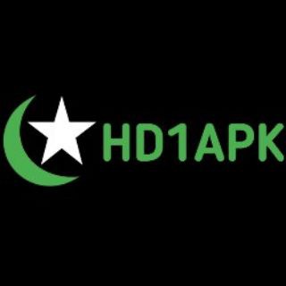 Hd1apk.com