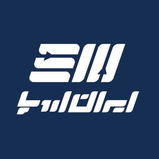 @infoiraneurop