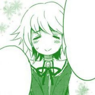 @infokiochan