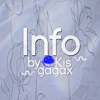 @infokisskk